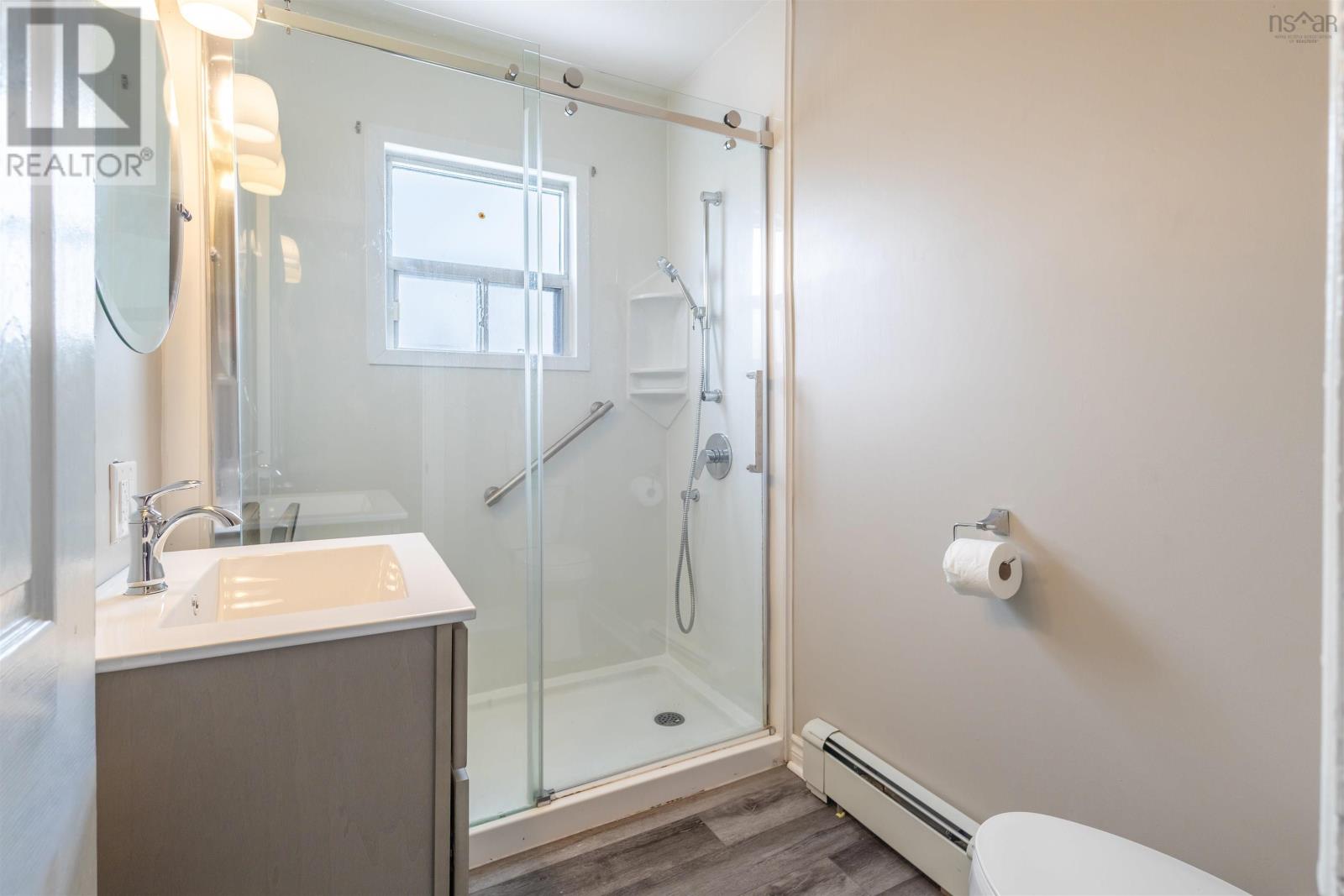 399 York Street Street - 17