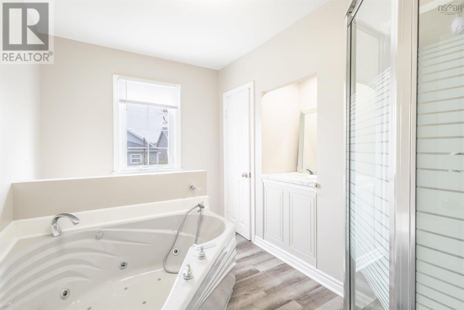 399 York Street Street - 21