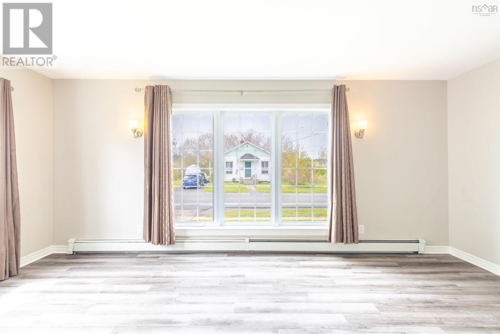 399 York Street Street - 12