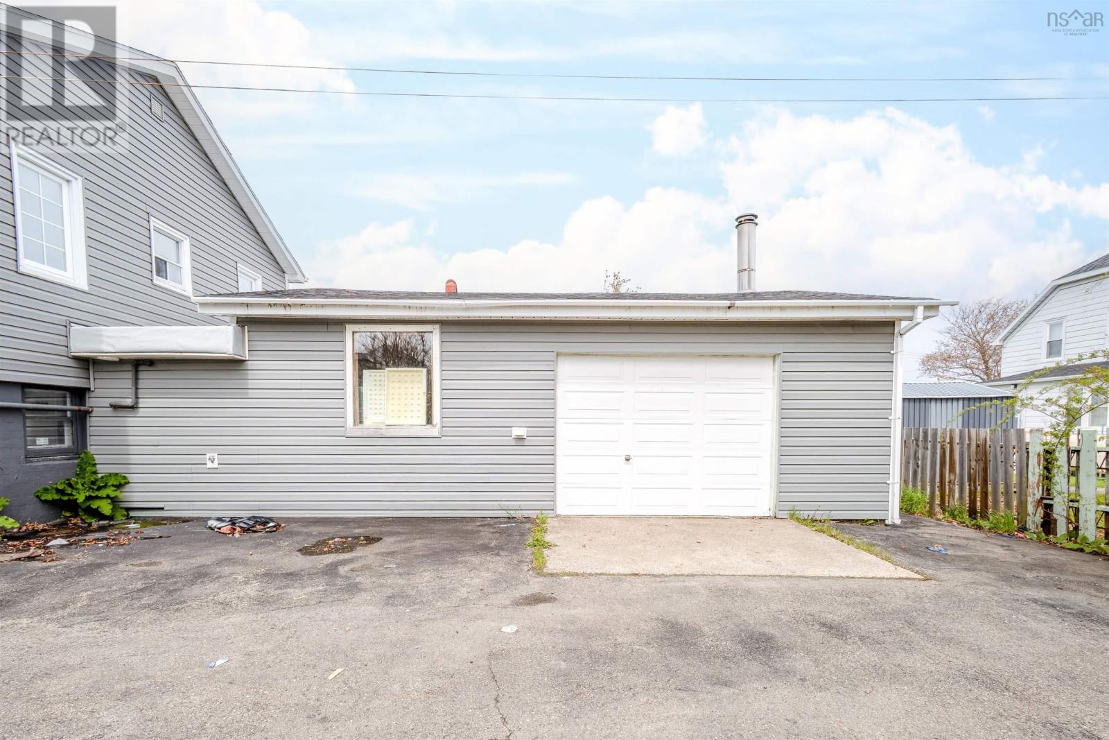 399 York Street Street - 26