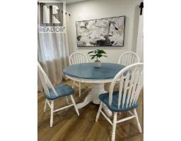 1730 68th Avenue, Grand Forks, BC V0H1H0 Photo 18