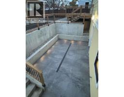 5pc Ensuite bath - 1730 68th Avenue, Grand Forks, BC V0H1H0 Photo 11