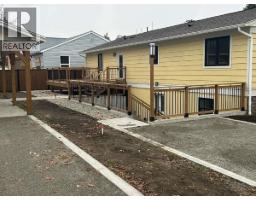 Storage - 1730 68th Avenue, Grand Forks, BC V0H1H0 Photo 6