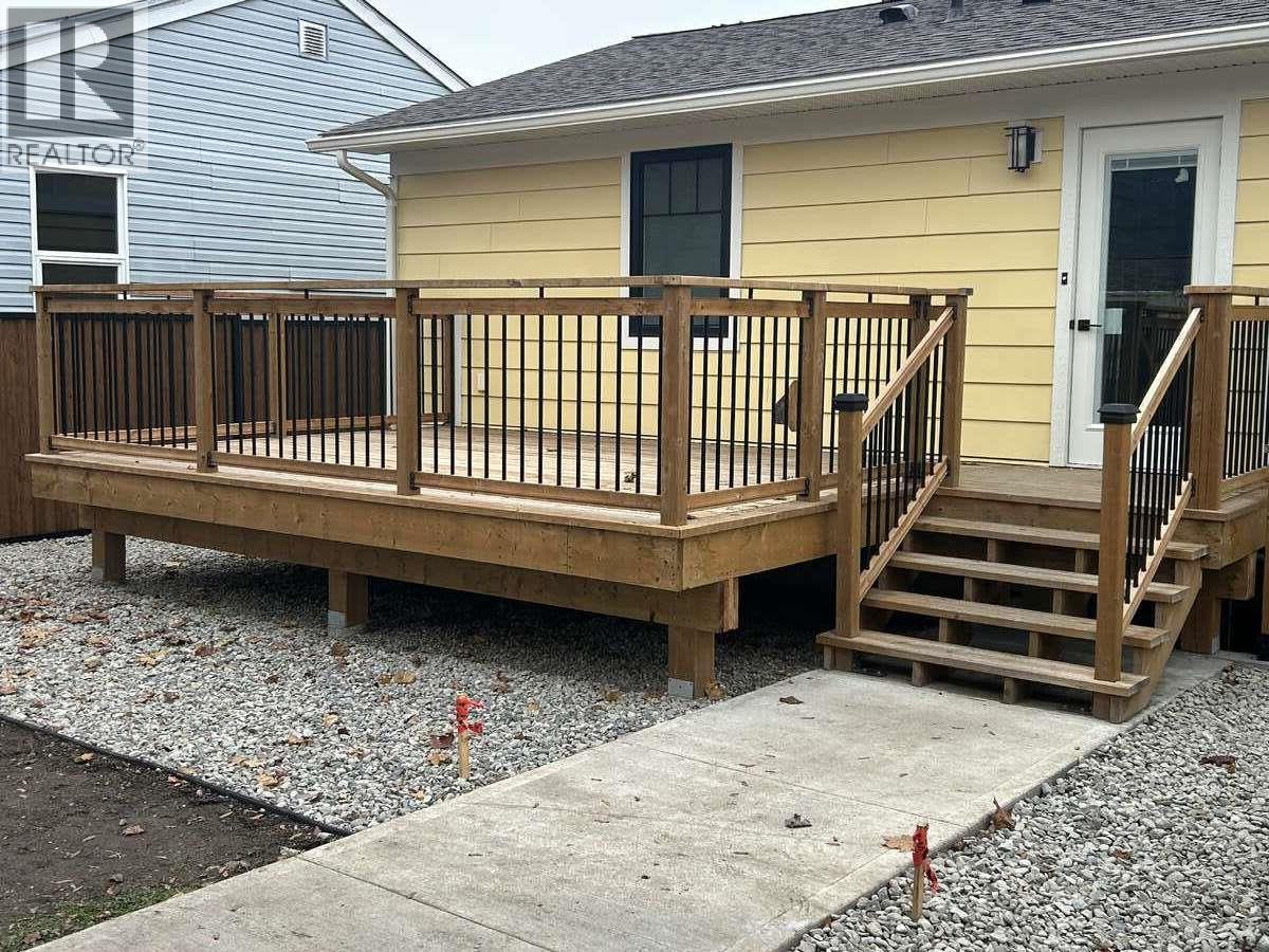 1730 68th Avenue - 8