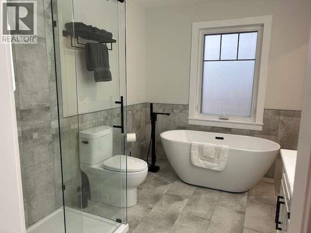 1730 68th Avenue - 27
