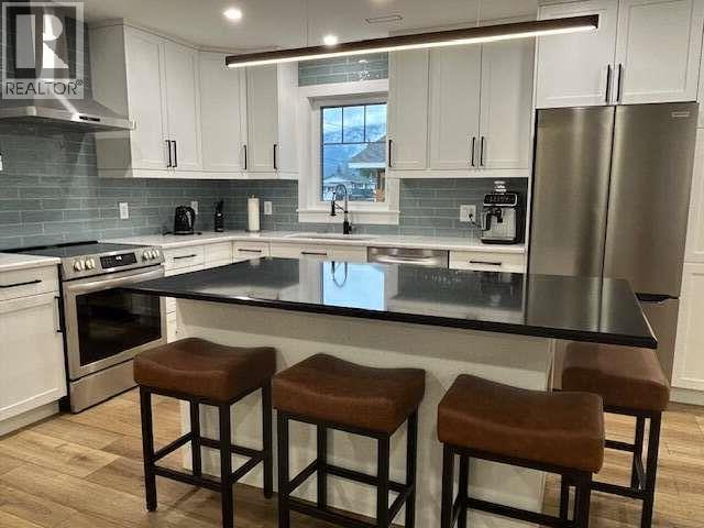 1730 68th Avenue - 35