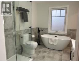 1730 68th Avenue, Grand Forks, BC V0H1H0 Photo 27