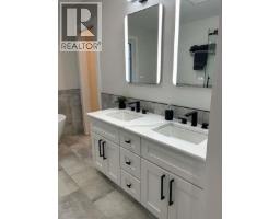 1730 68th Avenue, Grand Forks, BC V0H1H0 Photo 28