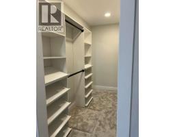 1730 68th Avenue, Grand Forks, BC V0H1H0 Photo 30