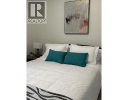 1730 68th Avenue, Grand Forks, BC V0H1H0 Photo 38