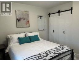 1730 68th Avenue, Grand Forks, BC V0H1H0 Photo 37