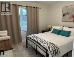 1730 68th Avenue, Grand Forks, BC V0H1H0 Photo 36