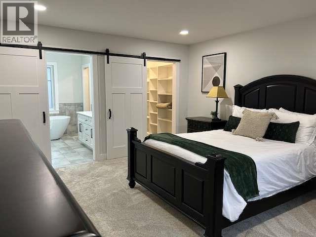 1730 68th Avenue - 26