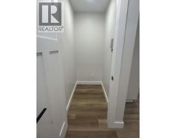 1730 68th Avenue, Grand Forks, BC V0H1H0 Photo 32