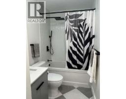 1730 68th Avenue, Grand Forks, BC V0H1H0 Photo 33
