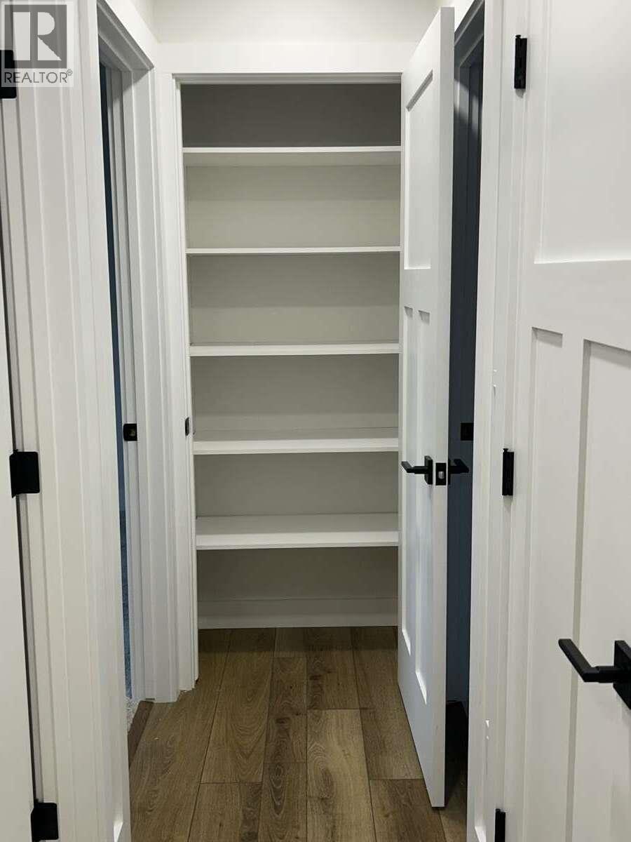 1730 68th Avenue - 31