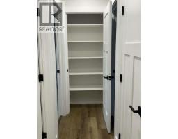 1730 68th Avenue, Grand Forks, BC V0H1H0 Photo 31