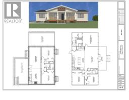 1730 68th Avenue, Grand Forks, BC V0H1H0 Photo 41
