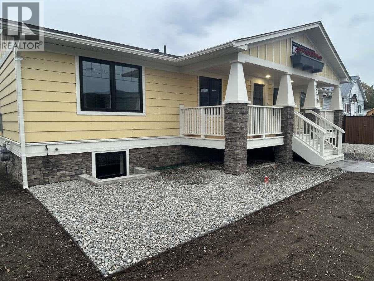 1730 68th Avenue - 3