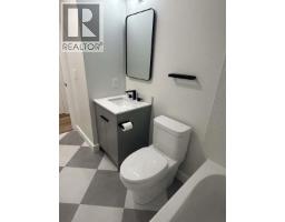 1730 68th Avenue, Grand Forks, BC V0H1H0 Photo 34