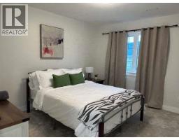 1730 68th Avenue, Grand Forks, BC V0H1H0 Photo 39