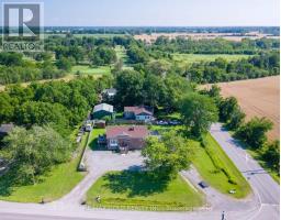 9624 LUNDYS LANE