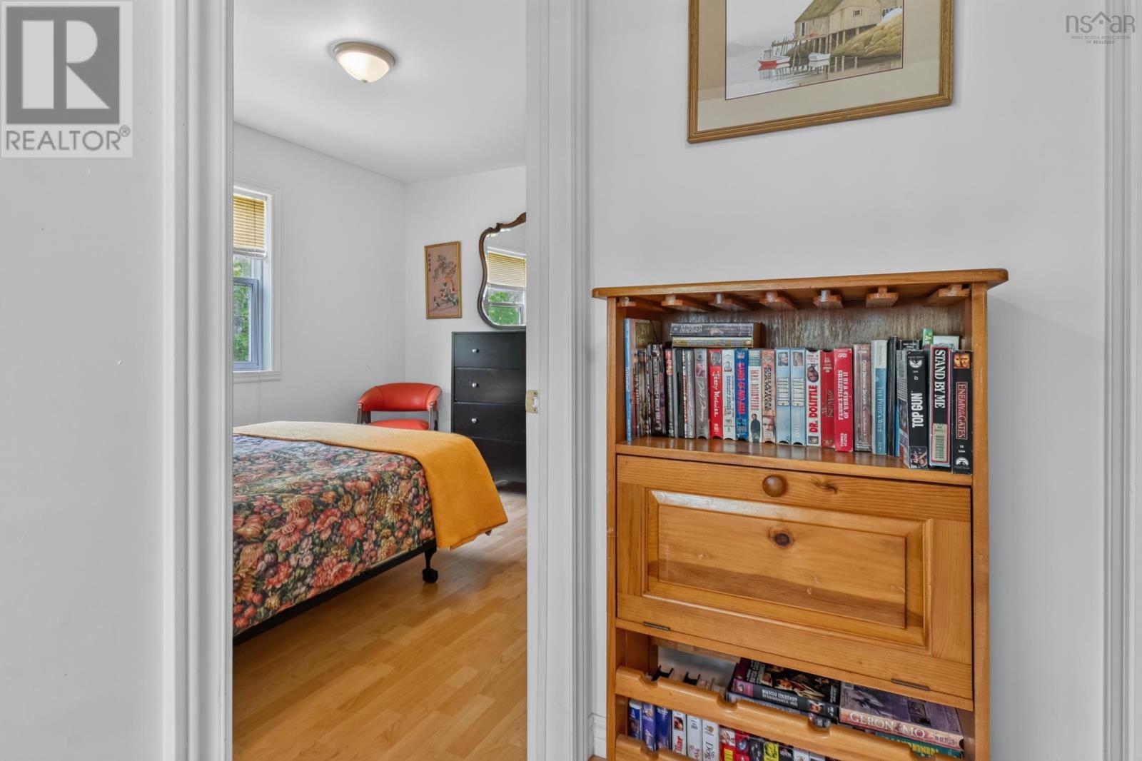 3653 West Bay Road - 10