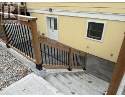 Other - 1730 68th Avenue, Grand Forks, BC V0H1H0 Photo 10