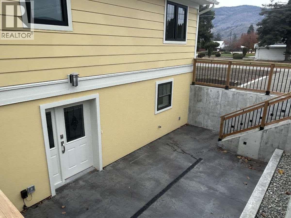 1730 68th Avenue - 13