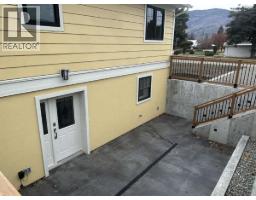 Kitchen - 1730 68th Avenue, Grand Forks, BC V0H1H0 Photo 13