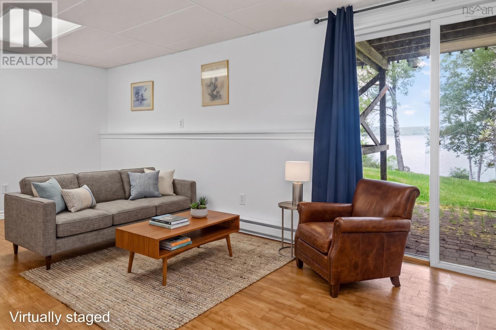3653 West Bay Road - 16
