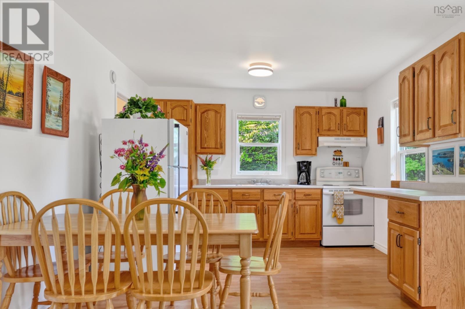 3653 West Bay Road - 3