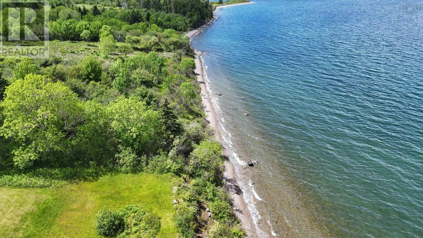 3653 West Bay Road - 22
