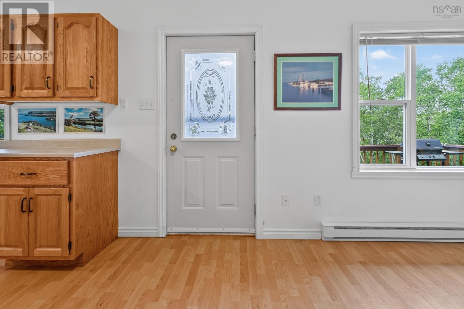 3653 West Bay Road - 7