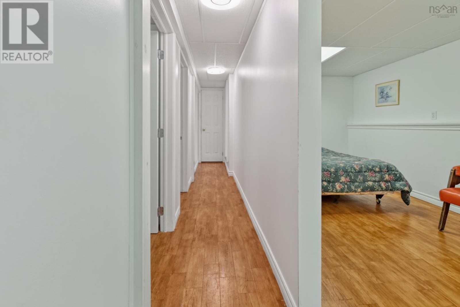 3653 West Bay Road - 17