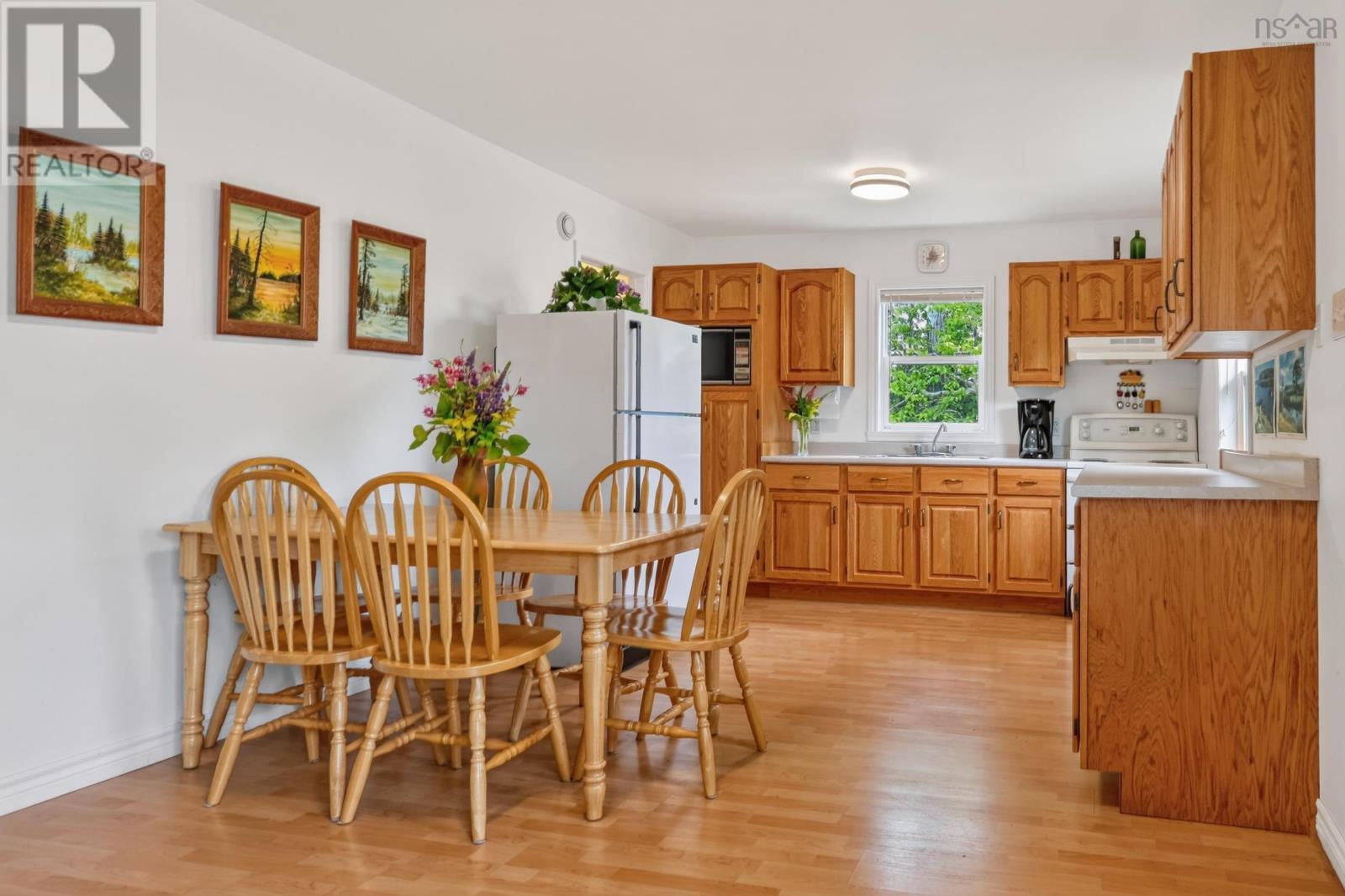 3653 West Bay Road - 8