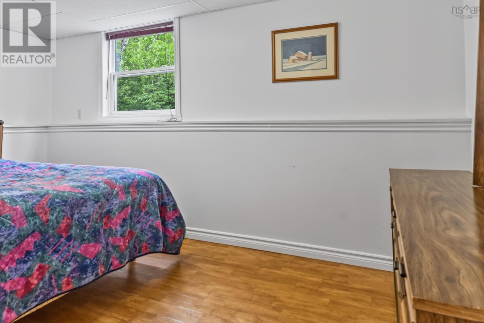 3653 West Bay Road - 19
