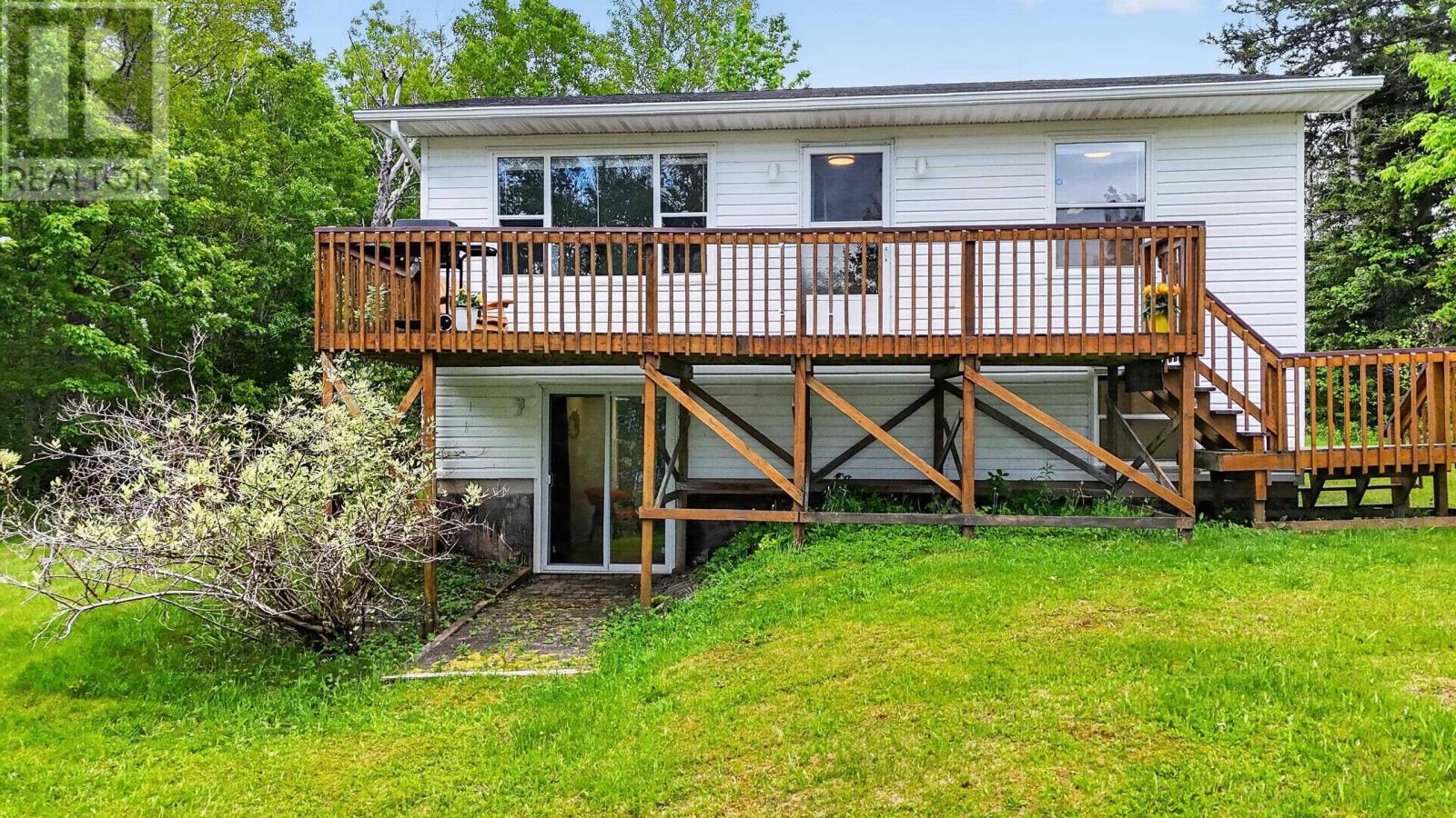 3653 West Bay Road - 15