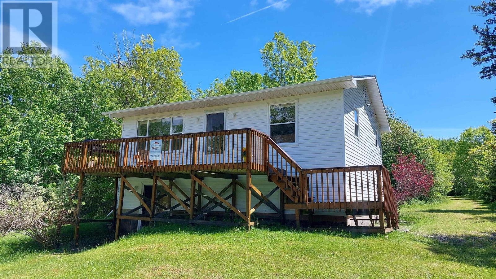 3653 West Bay Road - 21