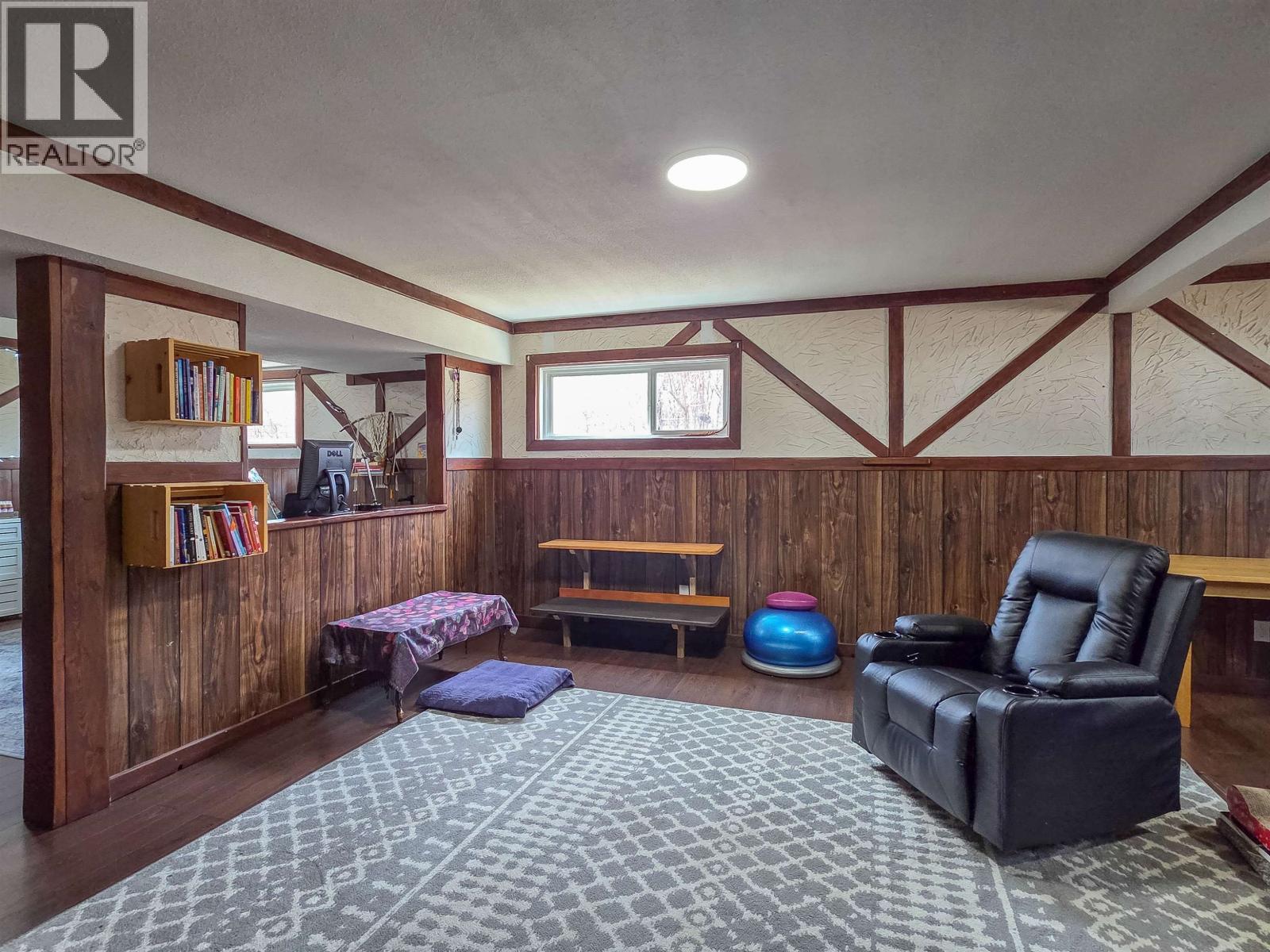 2325 OMINECA PLACE - 27