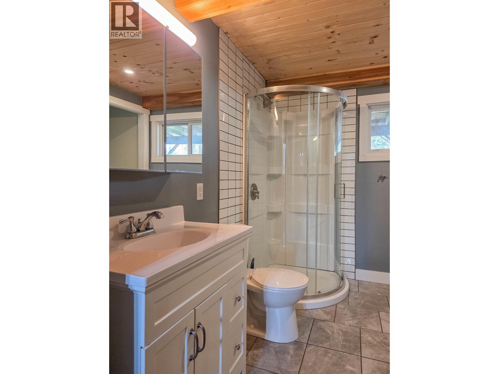 2325 OMINECA PLACE - 31