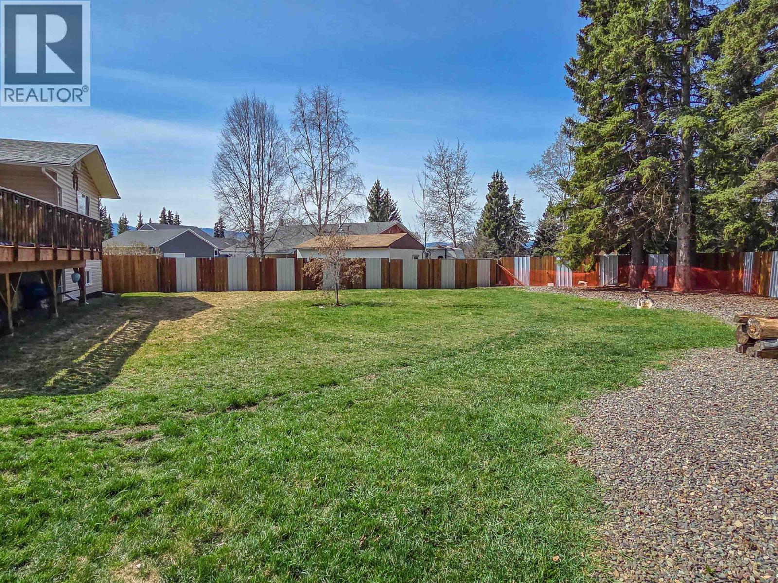 2325 OMINECA PLACE - 37