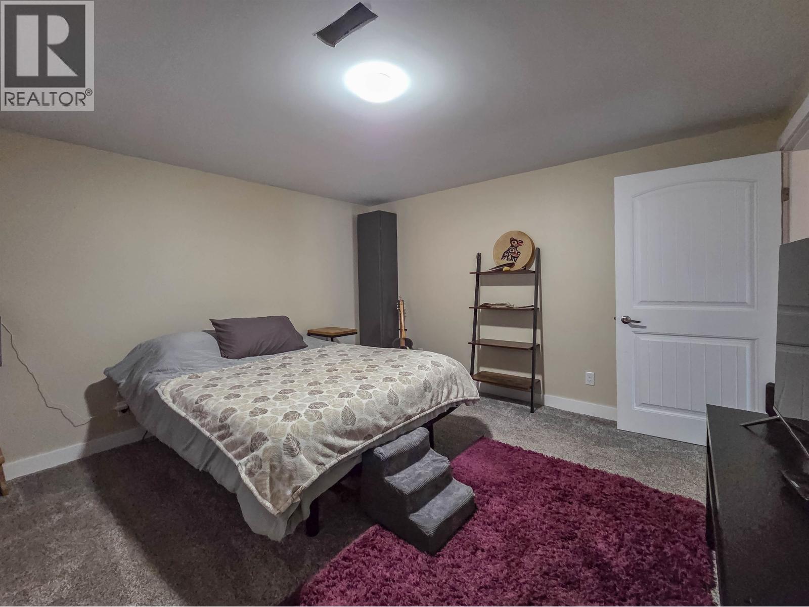 2325 OMINECA PLACE - 29