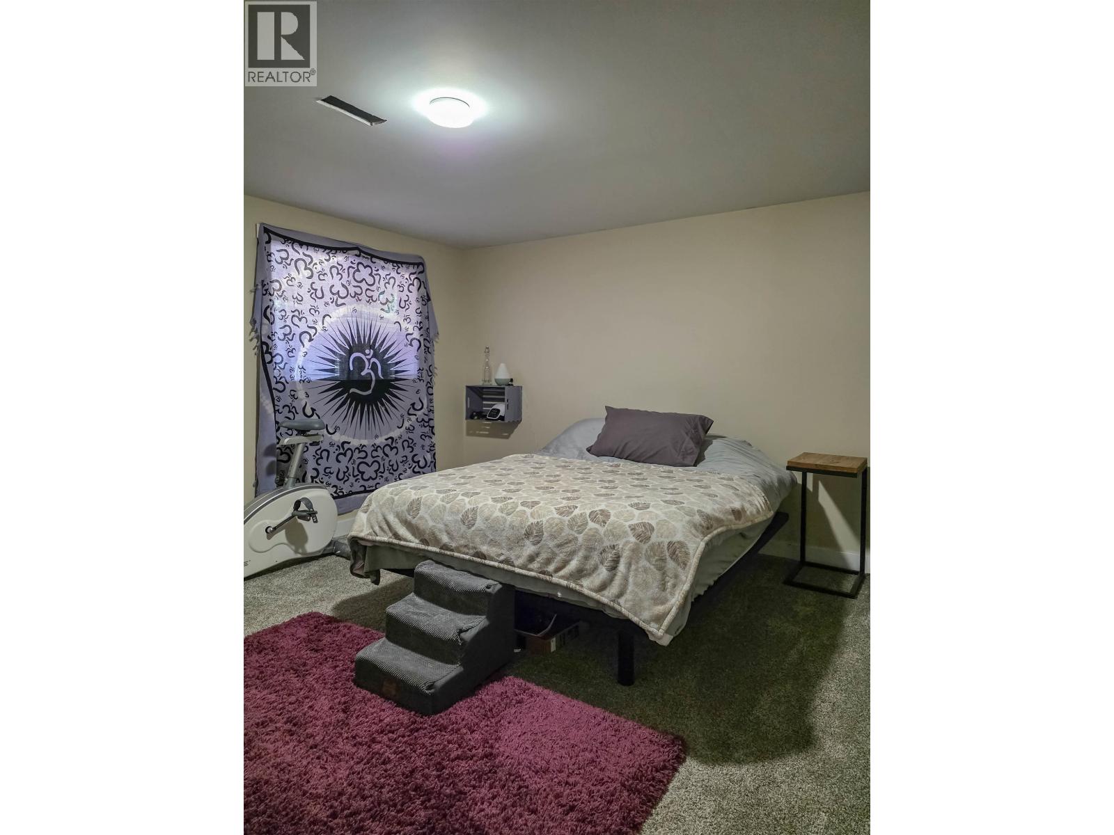 2325 OMINECA PLACE - 30