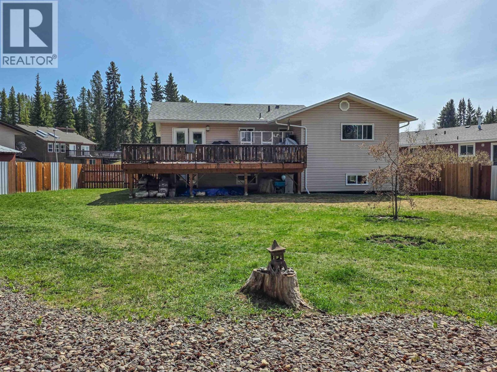 2325 OMINECA PLACE - 36