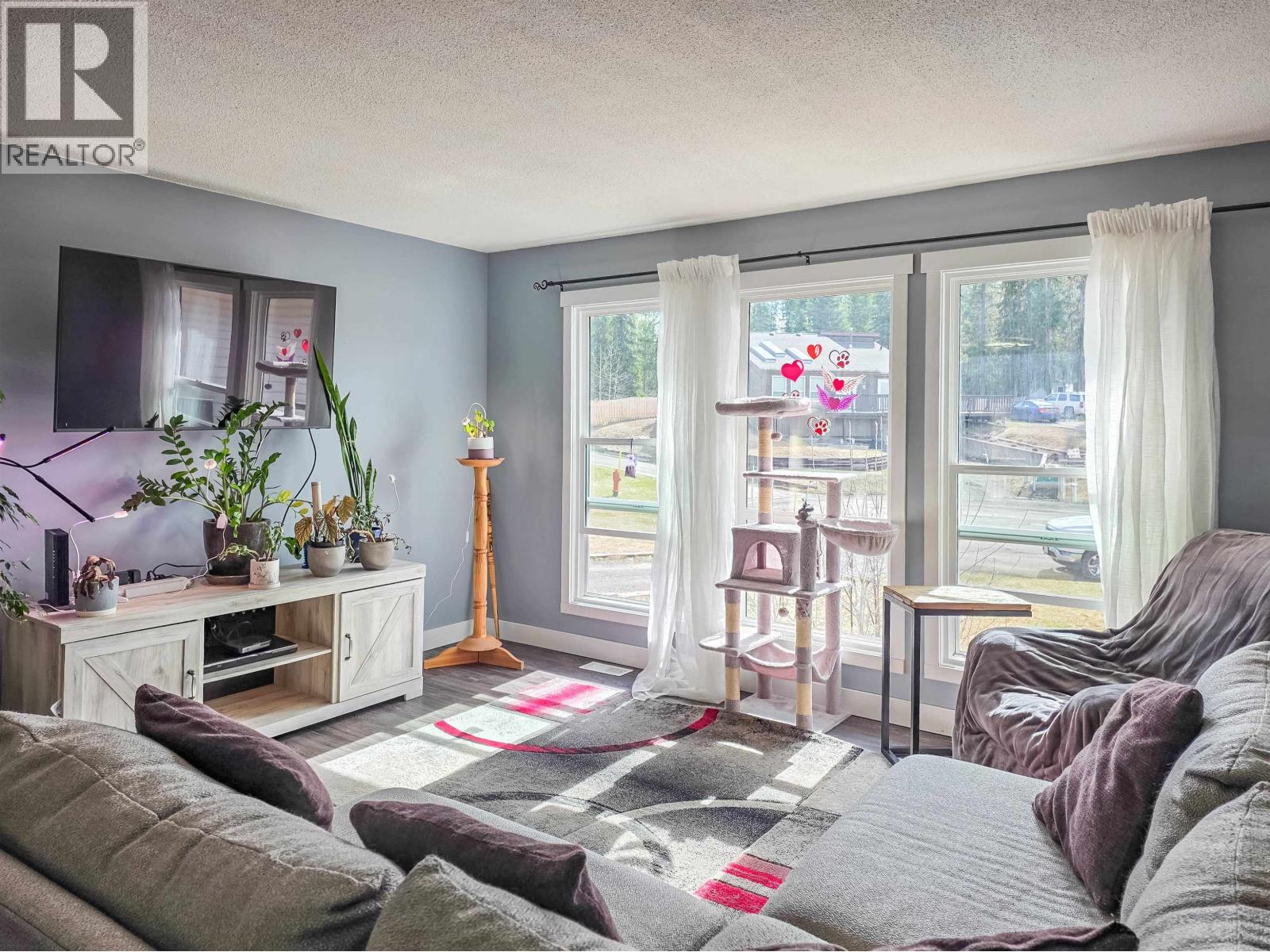 2325 OMINECA PLACE - 9