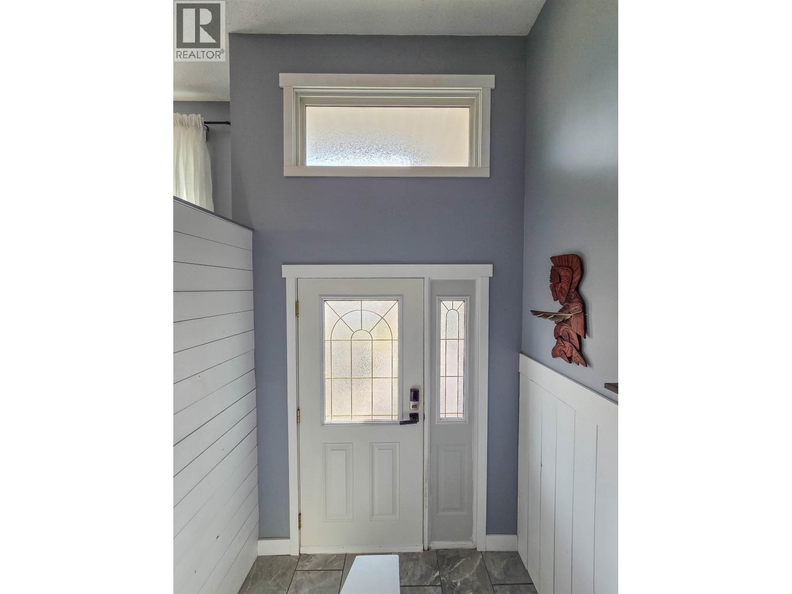 2325 OMINECA PLACE - 8