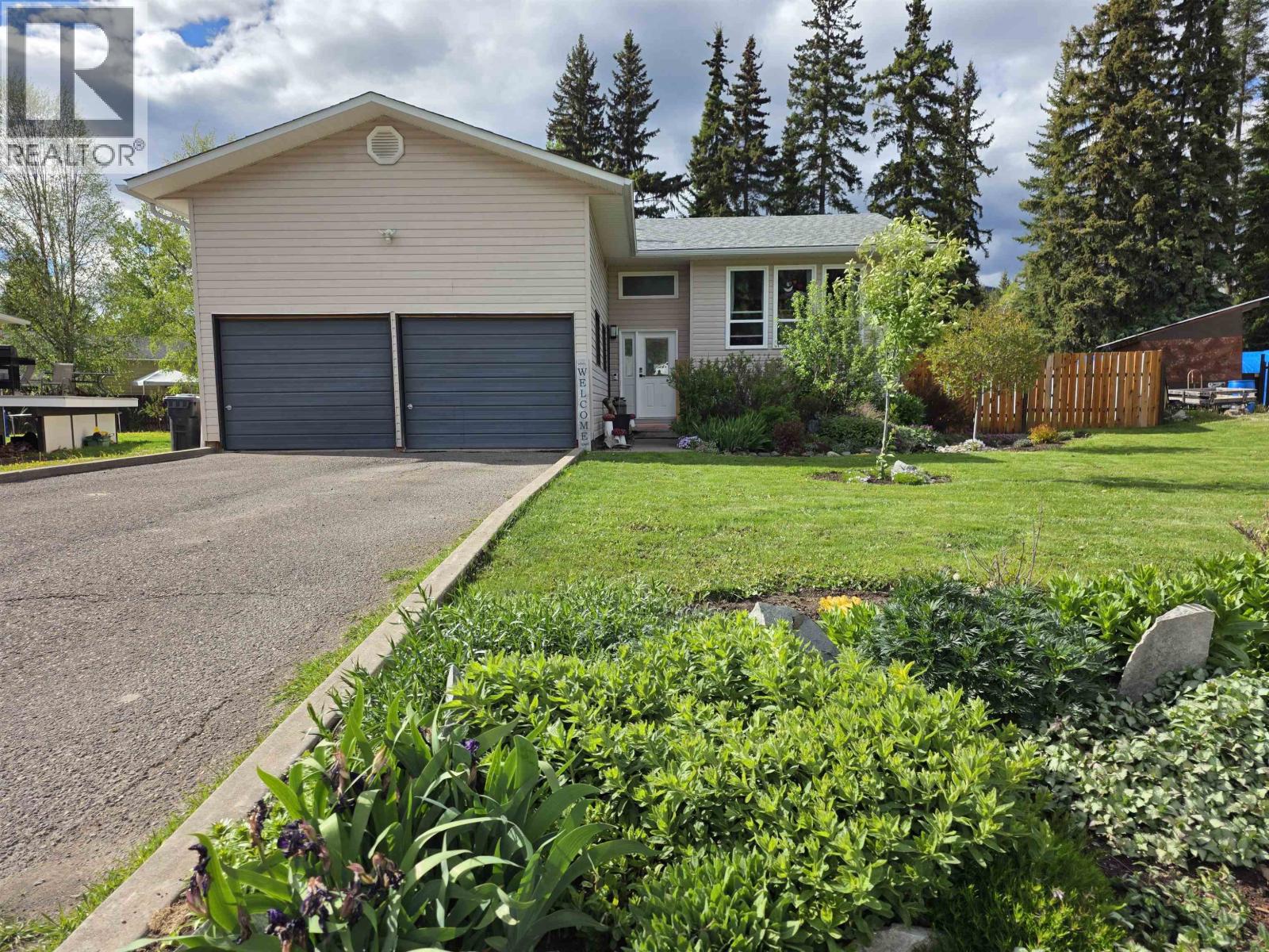 2325 OMINECA PLACE - 1