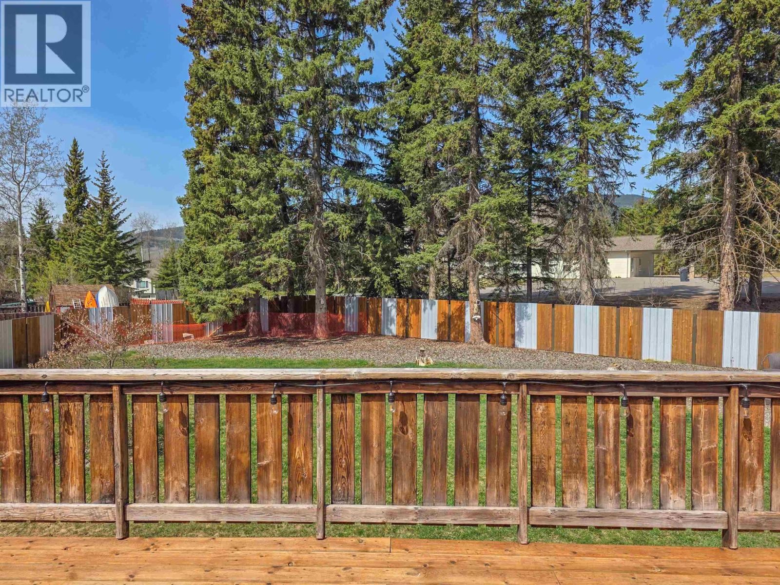2325 OMINECA PLACE - 32