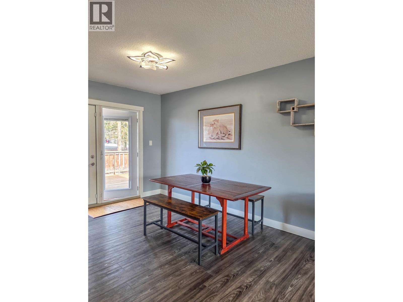 2325 OMINECA PLACE - 15